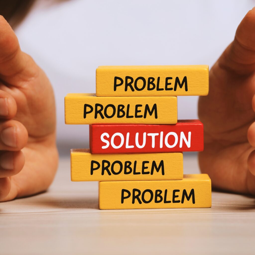 how to remove stains from clothes before after comparison 