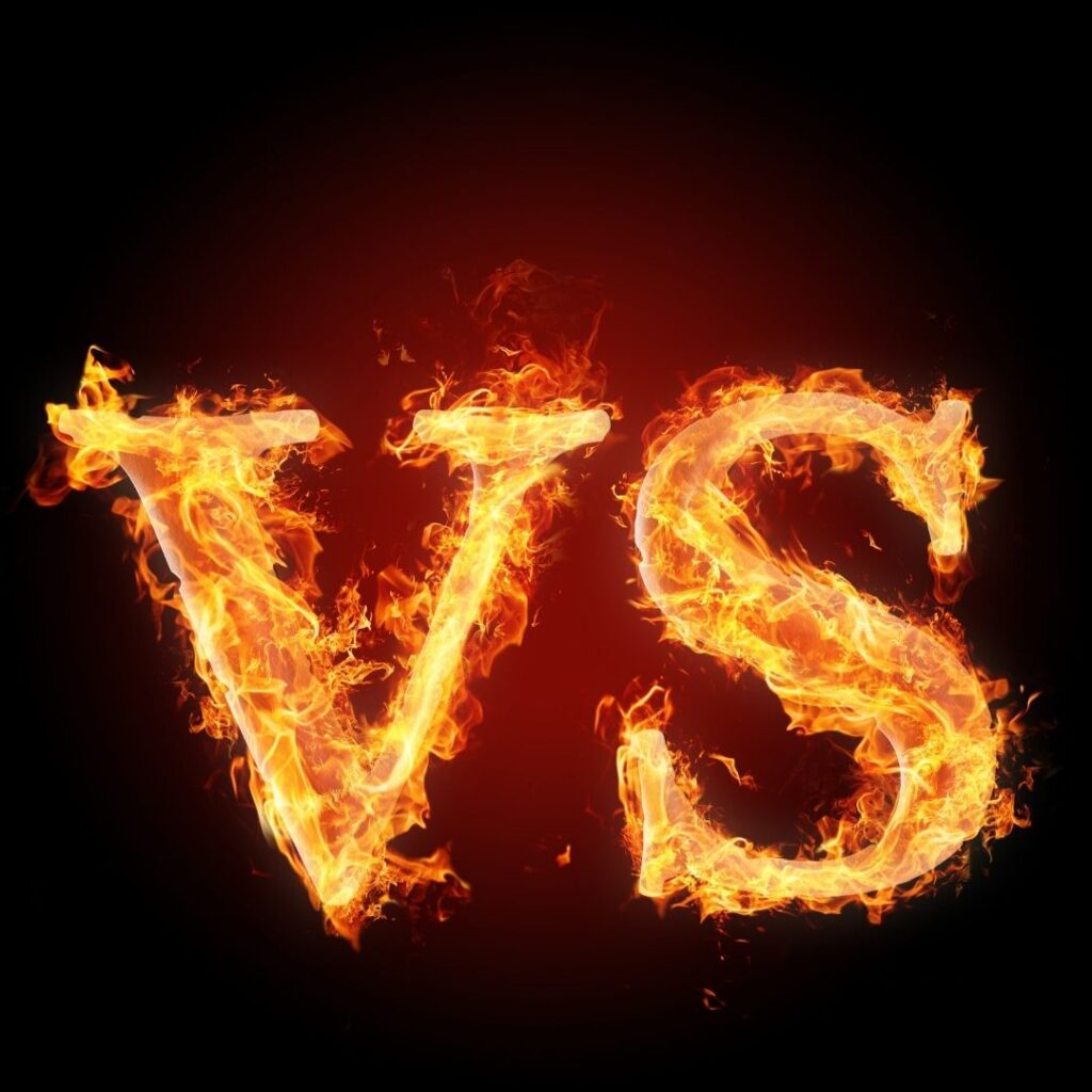 dishwash liquid vs bar comparison kitchen cleaning products adigal