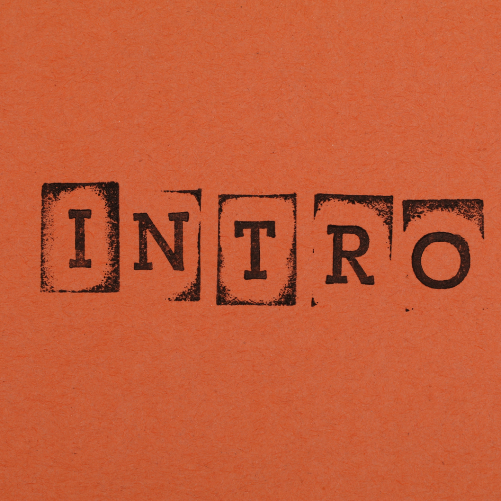 best detergent powder for daily use clean clothes comparison