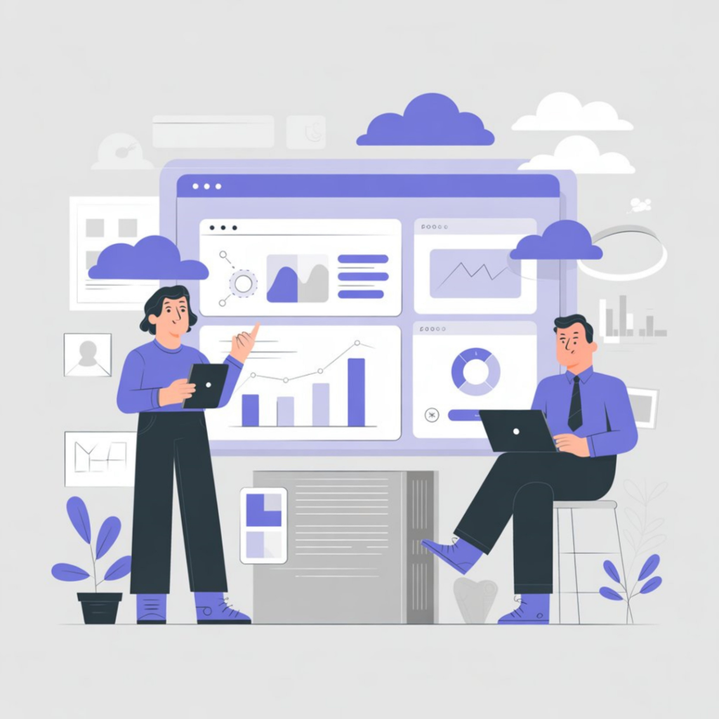 best detergent powder for daily use clean clothes result comparison