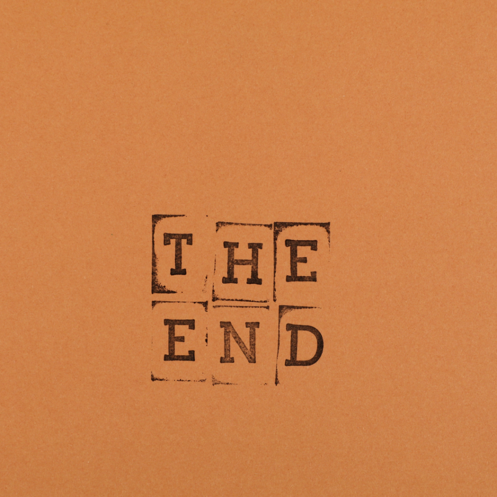 best detergent powder for daily use clean clothes result comparison