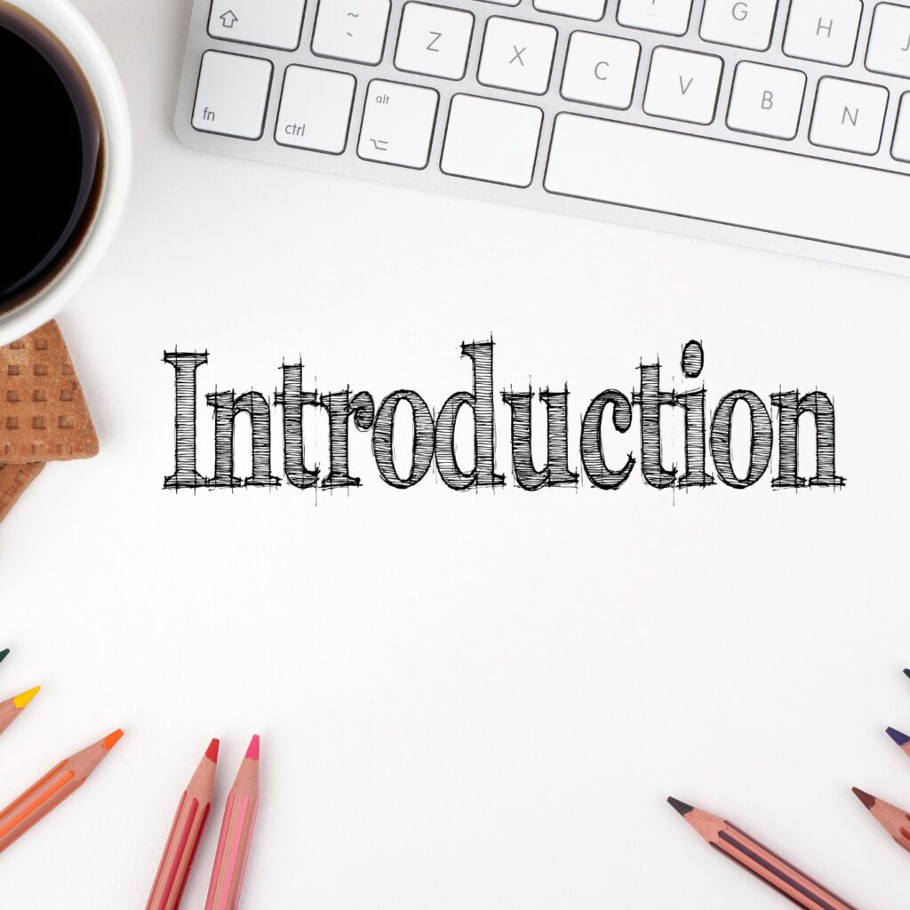 how to remove stains from clothes before after comparison 