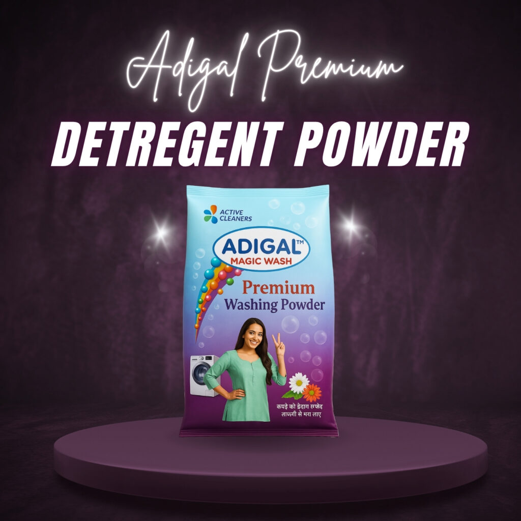 how to remove stains from clothes before after comparison 