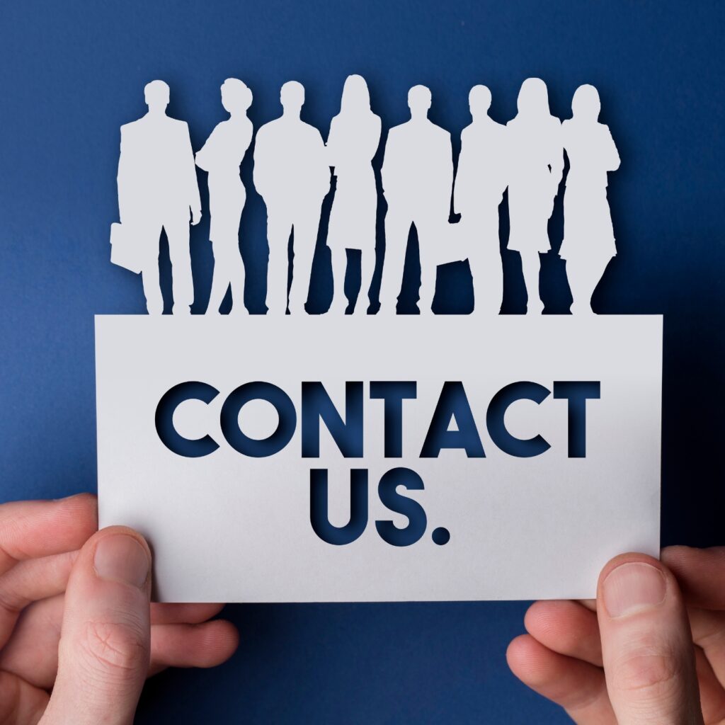 how to remove stains from clothes before after comparison 