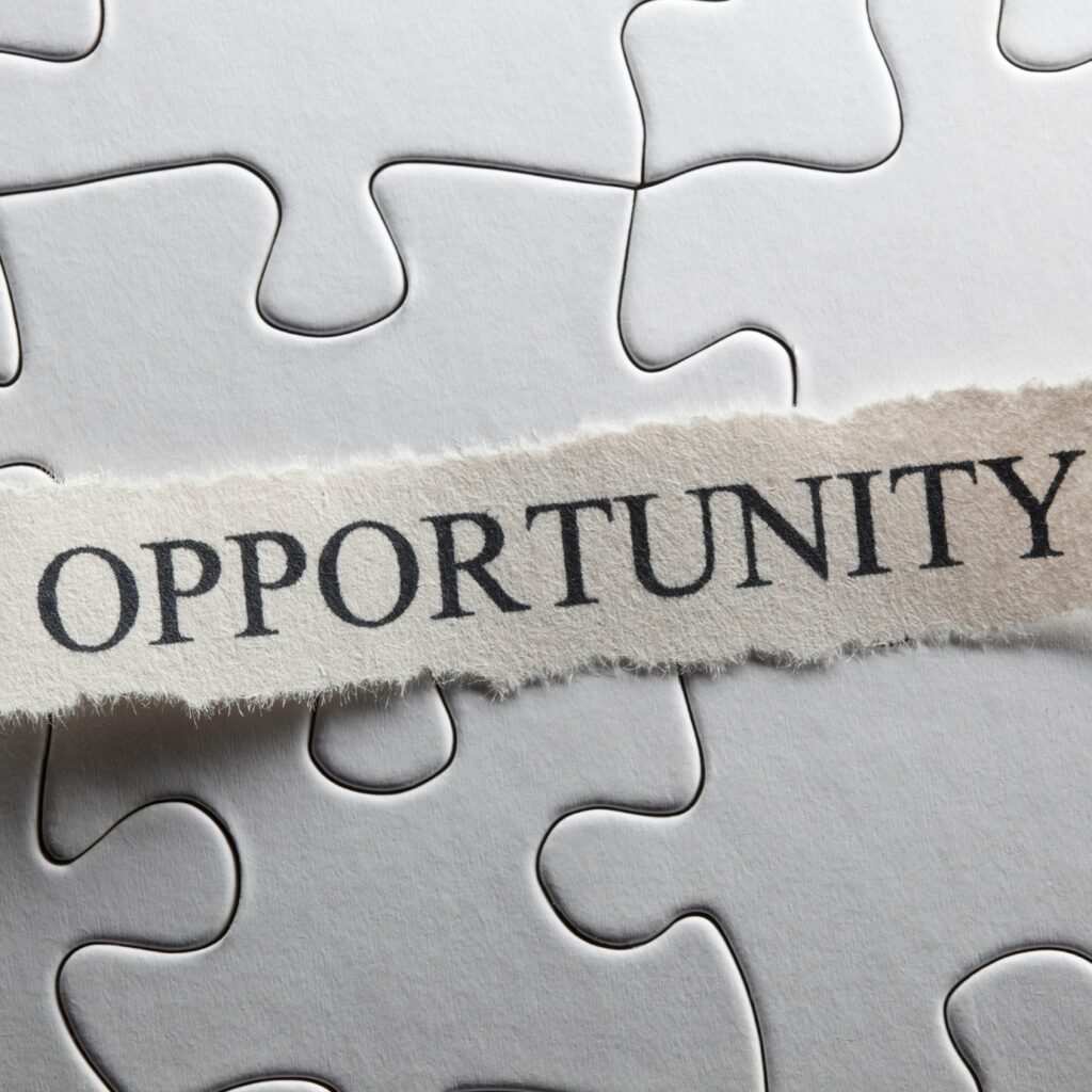 how to remove stains from clothes before after comparison 