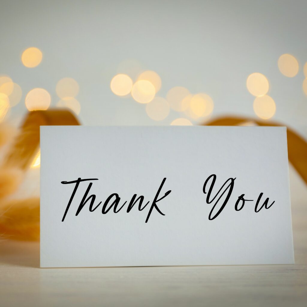 how to remove stains from clothes before after comparison 